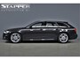 Audi S6 Avant 4.0 TFSI 421pk Automaat Quattro Pano/Navi/Xenon/Keyless/Luchtvering/Camera/Led/Leer/Adap-Cruise.