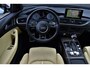 Audi S6 Avant 4.0 TFSI 421pk Automaat Quattro Pano/Navi/Xenon/Keyless/Luchtvering/Camera/Led/Leer/Adap-Cruise.