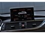 Audi A6 Avant S6 4.0 TFSI 421pk Automaat Quattro Pano/Navi/Xenon/Keyless/Luchtvering/Camera/Led/Leer/Adap-Cruise.