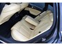 Audi A6 Avant S6 4.0 TFSI 421pk Automaat Quattro Pano/Navi/Xenon/Keyless/Luchtvering/Camera/Led/Leer/Adap-Cruise.