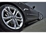 Audi A6 Avant S6 4.0 TFSI 421pk Automaat Quattro Pano/Navi/Xenon/Keyless/Luchtvering/Camera/Led/Leer/Adap-Cruise.