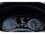Audi A6 Avant S6 4.0 TFSI 421pk Automaat Quattro Pano/Navi/Xenon/Keyless/Luchtvering/Camera/Led/Leer/Adap-Cruise.