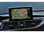 Audi A6 Avant S6 4.0 TFSI 421pk Automaat Quattro Pano/Navi/Xenon/Keyless/Luchtvering/Camera/Led/Leer/Adap-Cruise.