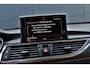 Audi A6 Avant S6 4.0 TFSI 421pk Automaat Quattro Pano/Navi/Xenon/Keyless/Luchtvering/Camera/Led/Leer/Adap-Cruise.