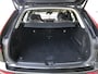 Volvo XC60 2.0 T8 Twin Engine AWD Automaat | Rijklaar incl garantie | Panoramadak Volvo on Call Trekhaak Leer