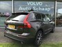 Volvo XC60 2.0 T8 Twin Engine AWD Automaat | Rijklaar incl garantie | Panoramadak Volvo on Call Trekhaak Leer