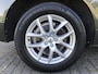 Volvo XC60 2.0 T8 Twin Engine AWD Automaat | Rijklaar incl garantie | Panoramadak Volvo on Call Trekhaak Leer