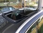 Volvo XC60 2.0 T8 Twin Engine AWD Automaat | Rijklaar incl garantie | Panoramadak Volvo on Call Trekhaak Leer