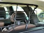 Volvo XC60 2.0 T8 Twin Engine AWD Automaat | Rijklaar incl garantie | Panoramadak Volvo on Call Trekhaak Leer