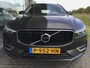 Volvo XC60 2.0 T8 Twin Engine AWD Automaat | Rijklaar incl garantie | Panoramadak Volvo on Call Trekhaak Leer