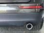 Volvo XC60 2.0 T8 Twin Engine AWD Automaat | Rijklaar incl garantie | Panoramadak Volvo on Call Trekhaak Leer