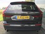 Volvo XC60 2.0 T8 Twin Engine AWD Automaat | Rijklaar incl garantie | Panoramadak Volvo on Call Trekhaak Leer