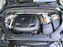 Volvo XC60 2.0 T8 Twin Engine AWD Automaat | Rijklaar incl garantie | Panoramadak Volvo on Call Trekhaak Leer