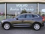 Volvo XC60 2.0 T8 Twin Engine AWD Automaat | Rijklaar incl garantie | Panoramadak Volvo on Call Trekhaak Leer