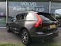 Volvo XC60 2.0 T8 Twin Engine AWD Automaat | Rijklaar incl garantie | Panoramadak Volvo on Call Trekhaak Leer