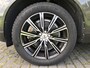 Volvo XC60 2.0 T8 Twin Engine AWD Automaat | Rijklaar incl garantie | Panoramadak Volvo on Call Trekhaak Leer