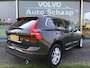 Volvo XC60 2.0 T8 Twin Engine AWD Automaat | Rijklaar incl garantie | Panoramadak Volvo on Call Trekhaak Leer