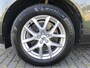 Volvo XC60 2.0 T8 Twin Engine AWD Automaat | Rijklaar incl garantie | Panoramadak Volvo on Call Trekhaak Leer