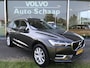 Volvo XC60 2.0 T8 Twin Engine AWD Automaat | Rijklaar incl garantie | Panoramadak Volvo on Call Trekhaak Leer