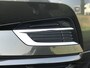 Volvo XC60 2.0 T8 Twin Engine AWD Automaat | Rijklaar incl garantie | Panoramadak Volvo on Call Trekhaak Leer
