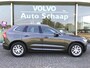 Volvo XC60 2.0 T8 Twin Engine AWD Automaat | Rijklaar incl garantie | Panoramadak Volvo on Call Trekhaak Leer