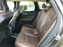 Volvo XC60 2.0 T8 Twin Engine AWD Automaat | Rijklaar incl garantie | Panoramadak Volvo on Call Trekhaak Leer