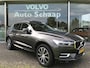 Volvo XC60 2.0 T8 Twin Engine AWD Automaat | Rijklaar incl garantie | Panoramadak Volvo on Call Trekhaak Leer