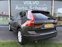 Volvo XC60 2.0 T8 Twin Engine AWD Automaat | Rijklaar incl garantie | Panoramadak Volvo on Call Trekhaak Leer