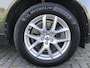 Volvo XC60 2.0 T8 Twin Engine AWD Automaat | Rijklaar incl garantie | Panoramadak Volvo on Call Trekhaak Leer