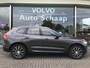 Volvo XC60 2.0 T8 Twin Engine AWD Automaat | Rijklaar incl garantie | Panoramadak Volvo on Call Trekhaak Leer