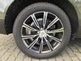 Volvo XC60 2.0 T8 Twin Engine AWD Automaat | Rijklaar incl garantie | Panoramadak Volvo on Call Trekhaak Leer
