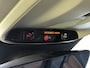 Volvo XC60 2.0 T8 Twin Engine AWD Automaat | Rijklaar incl garantie | Panoramadak Volvo on Call Trekhaak Leer