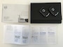 Volvo XC60 2.0 T8 Twin Engine AWD Automaat | Rijklaar incl garantie | Panoramadak Volvo on Call Trekhaak Leer