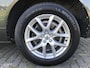 Volvo XC60 2.0 T8 Twin Engine AWD Automaat | Rijklaar incl garantie | Panoramadak Volvo on Call Trekhaak Leer