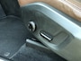 Volvo XC60 2.0 T8 Twin Engine AWD Automaat | Rijklaar incl garantie | Panoramadak Volvo on Call Trekhaak Leer