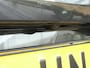 Volvo XC60 2.0 T8 Twin Engine AWD Automaat | Rijklaar incl garantie | Panoramadak Volvo on Call Trekhaak Leer