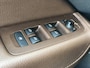 Volvo XC60 2.0 T8 Twin Engine AWD Automaat | Rijklaar incl garantie | Panoramadak Volvo on Call Trekhaak Leer