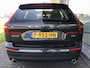Volvo XC60 2.0 T8 Twin Engine AWD Automaat | Rijklaar incl garantie | Panoramadak Volvo on Call Trekhaak Leer