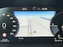 Volvo XC60 2.0 T8 Twin Engine AWD Automaat | Rijklaar incl garantie | Panoramadak Volvo on Call Trekhaak Leer