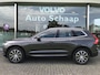 Volvo XC60 2.0 T8 Twin Engine AWD Automaat | Rijklaar incl garantie | Panoramadak Volvo on Call Trekhaak Leer