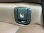 Volvo XC60 2.0 T8 Twin Engine AWD Automaat | Rijklaar incl garantie | Panoramadak Volvo on Call Trekhaak Leer