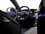 Mercedes-Benz AMG S 63 S E 802 PK PERFORMANCE KERAMISCHE REMMEN + BURMESTER HIGH END | NIGHT PACKAGE
