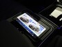 Mercedes-Benz AMG S 63 S E 802 PK PERFORMANCE KERAMISCHE REMMEN + BURMESTER HIGH END | NIGHT PACKAGE