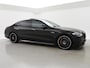 Mercedes-Benz AMG S 63 S E 802 PK PERFORMANCE KERAMISCHE REMMEN + BURMESTER HIGH END | NIGHT PACKAGE