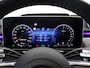 Mercedes-Benz AMG S 63 S E 802 PK PERFORMANCE KERAMISCHE REMMEN + BURMESTER HIGH END | NIGHT PACKAGE