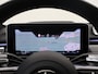 Mercedes-Benz AMG S 63 S E 802 PK PERFORMANCE KERAMISCHE REMMEN + BURMESTER HIGH END | NIGHT PACKAGE
