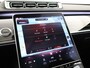 Mercedes-Benz AMG S 63 S E 802 PK PERFORMANCE KERAMISCHE REMMEN + BURMESTER HIGH END | NIGHT PACKAGE