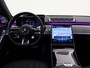 Mercedes-Benz AMG S 63 S E 802 PK PERFORMANCE KERAMISCHE REMMEN + BURMESTER HIGH END | NIGHT PACKAGE