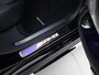 Mercedes-Benz AMG S 63 S E 802 PK PERFORMANCE KERAMISCHE REMMEN + BURMESTER HIGH END | NIGHT PACKAGE