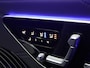 Mercedes-Benz AMG S 63 S E 802 PK PERFORMANCE KERAMISCHE REMMEN + BURMESTER HIGH END | NIGHT PACKAGE